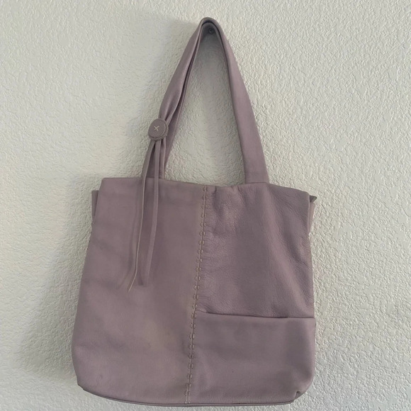 Francesco Biasia Shoulder Bag - Picture 9 of 13